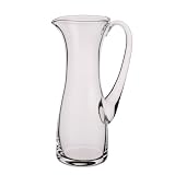 Villeroy and Boch Allegorie Jugs 17-Ounce Short Pitcher by 
