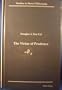 The Virtue of Prudence (Studies in Moral Philosophy)