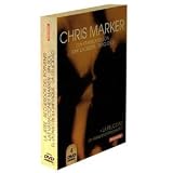 Chris Marker (4 Dvd) La Jetée (1962) + Le Souvenir D`un Avenir (2001) + LAS Variaciones Marker (2007) + Sans Soleil (1982) + Le Tombeau D`alexandre (1993) + Schastie (1934) (No English) (Spanish Import)