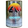 Wysong Canine Growth Puppy Canned Dog Food