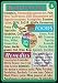 Health & Personal Care : Helion Communications - Arthritis - Remedy Center Wallet Cards