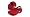 Ruby Red