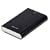Verbatim 47577 500GB externe Festplatte (6.4 cm / 2.5 Zoll, 5400rpm, e-SATA, USB 2.0)