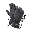 Caldera Glove - Men's by Marmot Caldera Glove - Men's by Marmot