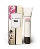 Bare Escentuals BareMinerals Firming Eye Treatment - 15ml/0.5oz Buy in Cheap Price Shopping Online !! See Lowest Price Here Cheap Bare Escentuals BareMinerals Firming Eye Treatment - 15ml/0.5oz Best Selling
