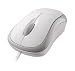 MICROSOFT Ready Mouse - white