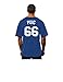 VF LSG MLB Men's Puig 66 Jersey