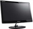 SAMSUNG P2070 20-Inch LCD Monitor