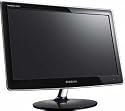 SAMSUNG P2570 24.6-Inch LCD Monitor
