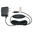Boss PSA-120T 9V AC Adaptor