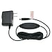 BOSS PSA-120 AC Adapter