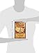Thomas Edison: Inspiration and Hard Work (Heroes of History)