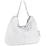 Bolliver Favonio Hobo
