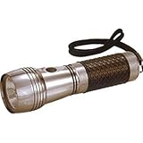 I[ 3LEDNZmoCstnfBCg LF-194(07-7192)