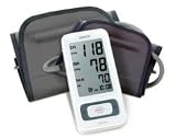 Womens Advanced Ultra Thin Blood Pressure Monitor
