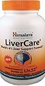 Liv.52-Himalaya Liver Support Formula, 90ct