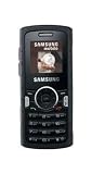 Review Samsung  / Samsung M110 Solid Mobile Phone Unlocked Sim Free