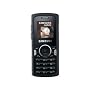 Samsung M110 Solid Mobile Phone Unlocked Sim Free
