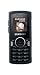 Samsung M110 Mobile Phone Dust Shock Proof Unlocked  from Samsung