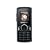 Samsung M110 Mobile Phone Dust Shock Proof Unlocked