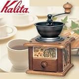 �A���`�b�N�}�b�v