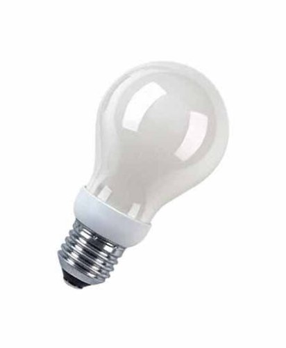 Osram DULUX EL CLA 20W/827 220-240VE27 Energiesparlampe