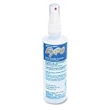 Sanford(R) Expo(R) Whiteboard Cleaner, 8 Oz.