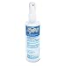 Sanford(R) Expo(R) Whiteboard Cleaner, 8 Oz.