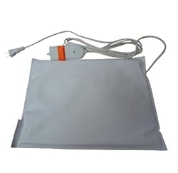 flamingo lumbar balt