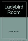 The ladybird room