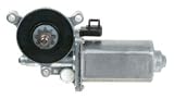 A1 Cardone 82128 Remanufactured Window Lift Motor