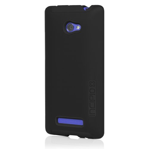 cyber monday price Incipio HT-316