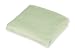 1st Time Parents Baby Essentials