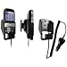 Electronics : Palm Centro Active Holder with Tilt Swivel