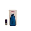 One single Push for 100M 100 meters Home Remote Wireless Doorbell Door Bell Chime (Plug in and Battery types)
