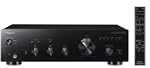 Pioneer A-30-K Stereo-Verst�rker (2x...