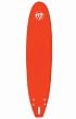Wham-O BZ 8-Foot EPS Surfer, Assorted colors
