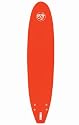 Wham-O BZ 8-Foot EPS Surfer