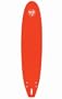 Wham-O BZ 8-Foot EPS Surfer, Assorted colors