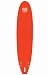 Wham-O BZ 8-Foot EPS Surfer