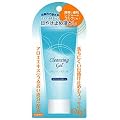 日やけ止め落とし ジェルタイプ 100g