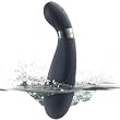 Jimmyjane Form 6 Vibrator Slate
