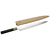 �y��ꕶ�����G�z V10 �{�� ���ʎd�� �h�g� ���n sv10h-330mm