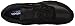 Reebok Women's Royal Nylon Classic Shoe