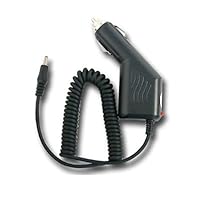 Nokia 5300 6101 6102 6126 6133 6155i 6165i 6265i 7360 7370 E62 N73 N75 N80 N90 N91 N93 Rapid Car Charger