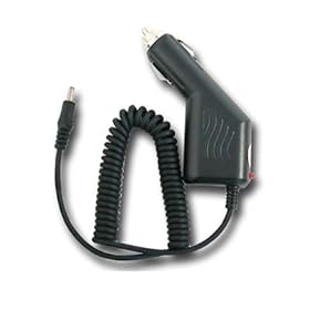 Nokia 5300 6101 6102 6126 6133 6155i 6165i 6265i 7360 7370 E62 N73 N75 N80 N90 N91 N93 Rapid Car Charger