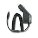 Nokia 5300 6101 6102 6126 6133 6155i 6165i 6265i 7360 7370 E62 N73 N75 N80 N90 N91 N93 Rapid Car Charger