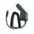 Nokia 5300 6101 6102 6126 6133 6155i 6165i 6265i 7360 7370 E62 N73 N75 N80 N90 N91 N93 Rapid Car Charger