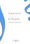 Le Tricorne