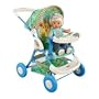 Fisher Price Rainforest Animals Sweet As Me Stroller
